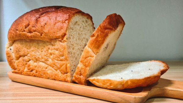 10 astuces pour prolonger la fraîcheur du pain de mie