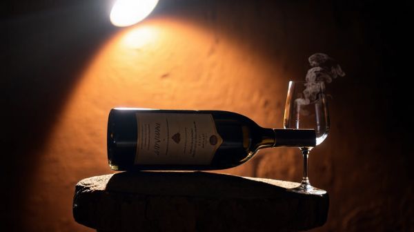 Découvrez les grands crus des vins de Savennières roche aux moines