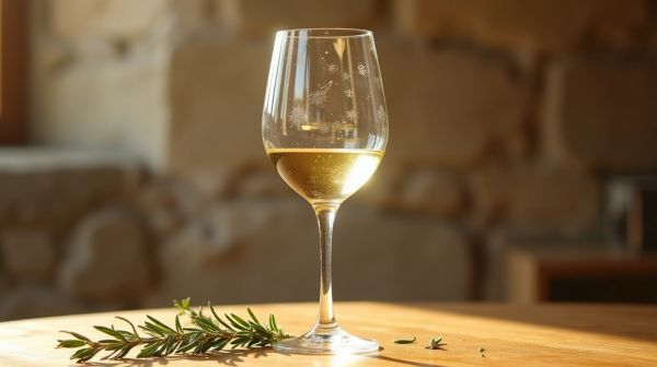 La magistrale richesse des vins savennières roche aux moines