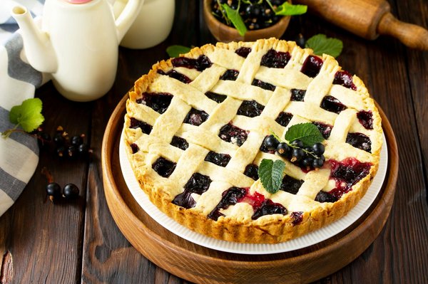 Comment réaliser une tarte au chocolat avec une pâte sablée maison croustillante?