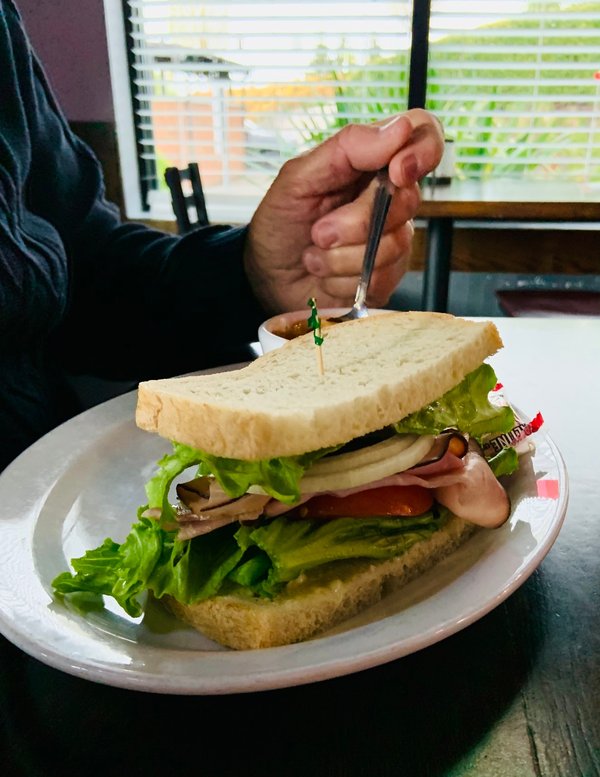Les incontournables produits schär pour vos repas sans gluten